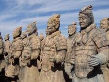 Terracota