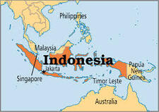 Indo1