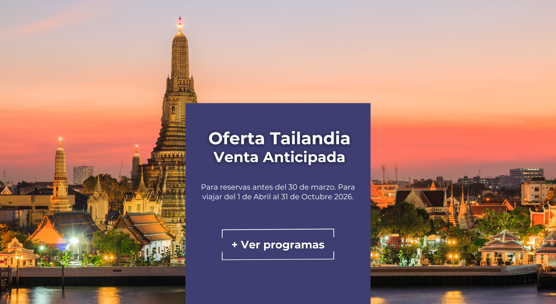 Portada Web   Va Tailandia (1900 X 1039 Px)