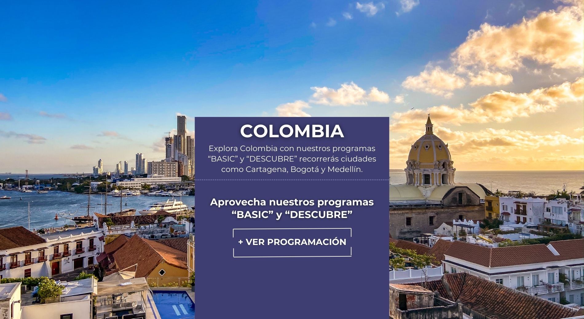 Portada Web   Colombia (1900 X 1039 Px)