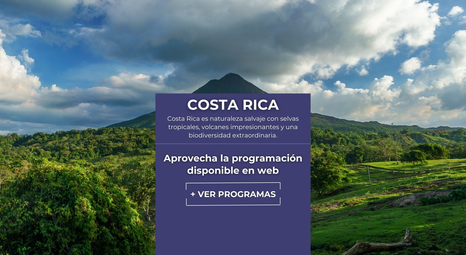 Portada Duaoc Web   Costa Rica (1900 X 1039 Px)