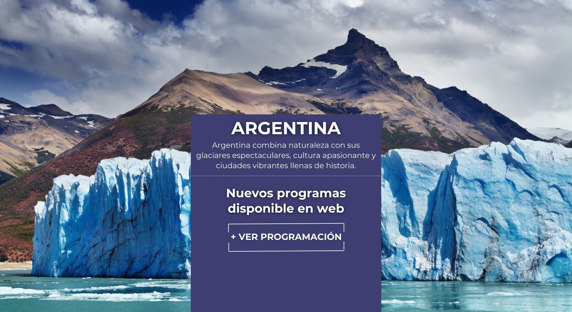 Portada Duaoc Web   Argentina (1900 X 1039 Px)