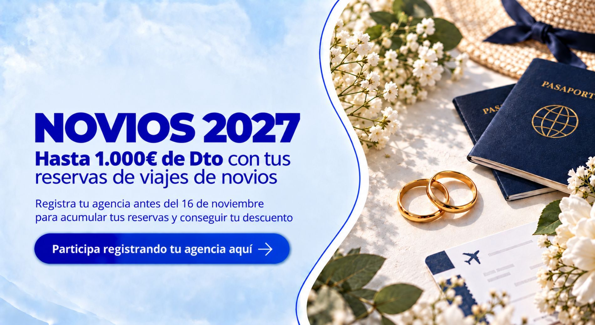 Banner Haikuviajes Novios 2027